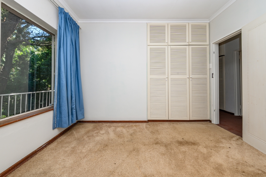 6 Bedroom Property for Sale in Linkside Eastern Cape